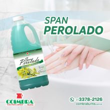 01-perolado