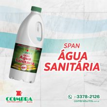 03-aguasanitaria