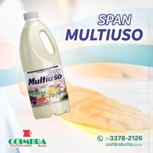 04-multiuso