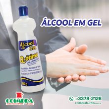 05-alcoolemgel