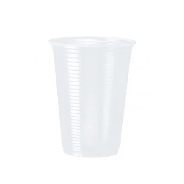 Copo Descartável PS 200 ml