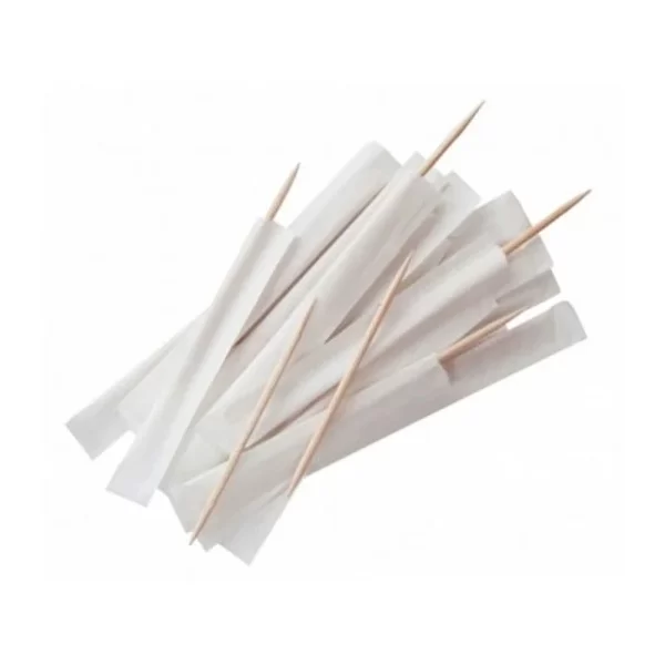 Palito Sachês